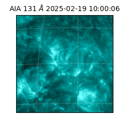 saia - 2025-02-19T10:00:06.622000