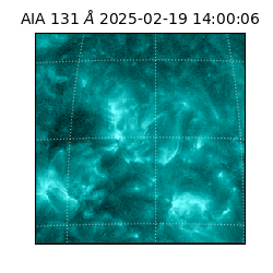 saia - 2025-02-19T14:00:06.622000