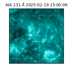saia - 2025-02-19T15:00:06.623000