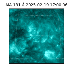 saia - 2025-02-19T17:00:06.633000