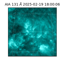 saia - 2025-02-19T18:00:06.622000