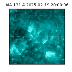 saia - 2025-02-19T20:00:06.624000