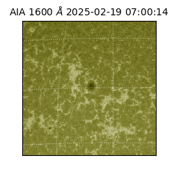 saia - 2025-02-19T07:00:14.126000