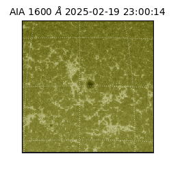 saia - 2025-02-19T23:00:14.129000