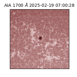 saia - 2025-02-19T07:00:28.711000