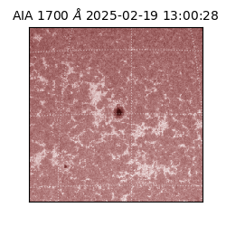 saia - 2025-02-19T13:00:28.729000
