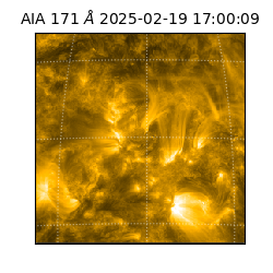 saia - 2025-02-19T17:00:09.350000