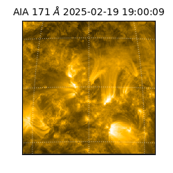 saia - 2025-02-19T19:00:09.350000