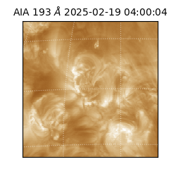 saia - 2025-02-19T04:00:04.843000
