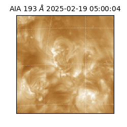 saia - 2025-02-19T05:00:04.843000