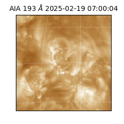 saia - 2025-02-19T07:00:04.846000