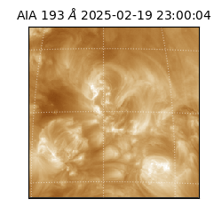saia - 2025-02-19T23:00:04.846000