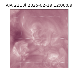 saia - 2025-02-19T12:00:09.630000