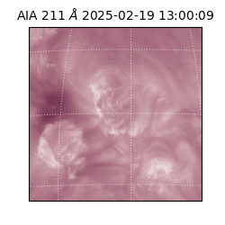 saia - 2025-02-19T13:00:09.626000