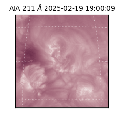 saia - 2025-02-19T19:00:09.632000