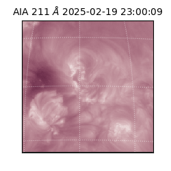 saia - 2025-02-19T23:00:09.626000