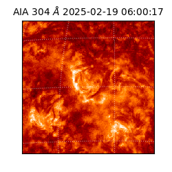 saia - 2025-02-19T06:00:17.132000