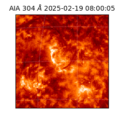 saia - 2025-02-19T08:00:05.130000
