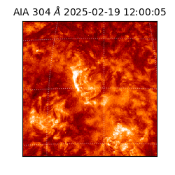 saia - 2025-02-19T12:00:05.130000