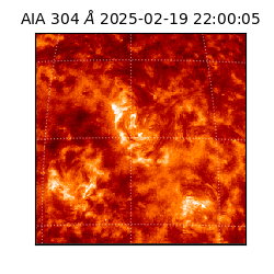 saia - 2025-02-19T22:00:05.130000