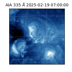 saia - 2025-02-19T07:00:00.625000