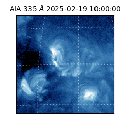 saia - 2025-02-19T10:00:00.626000