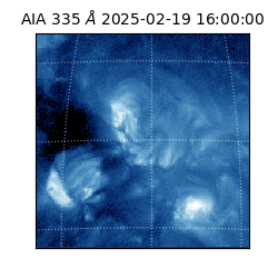saia - 2025-02-19T16:00:00.626000