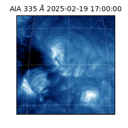 saia - 2025-02-19T17:00:00.625000