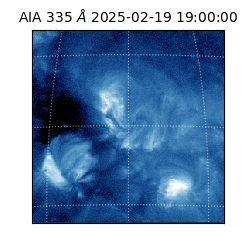 saia - 2025-02-19T19:00:00.626000