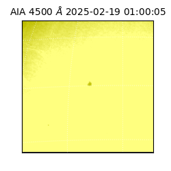 saia - 2025-02-19T01:00:05.962000
