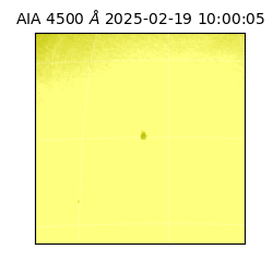 saia - 2025-02-19T10:00:05.962000