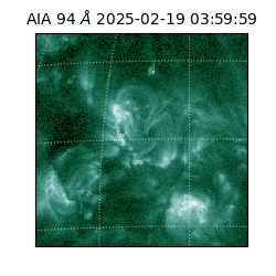 saia - 2025-02-19T03:59:59.122000