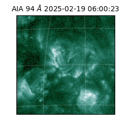 saia - 2025-02-19T06:00:23.122000