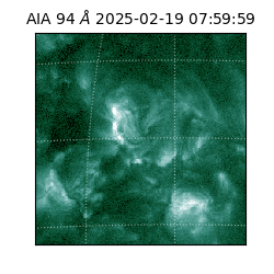 saia - 2025-02-19T07:59:59.125000