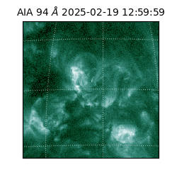 saia - 2025-02-19T12:59:59.129000