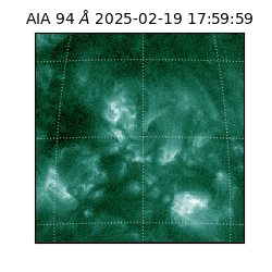 saia - 2025-02-19T17:59:59.121000