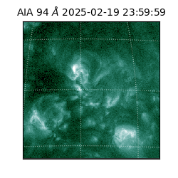 saia - 2025-02-19T23:59:59.129000