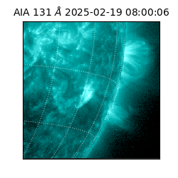 saia - 2025-02-19T08:00:06.622000