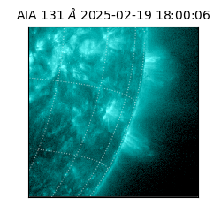 saia - 2025-02-19T18:00:06.622000