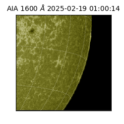 saia - 2025-02-19T01:00:14.126000