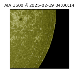 saia - 2025-02-19T04:00:14.126000
