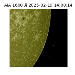 saia - 2025-02-19T14:00:14.125000