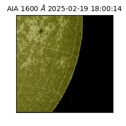 saia - 2025-02-19T18:00:14.125000