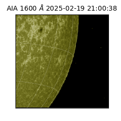 saia - 2025-02-19T21:00:38.125000
