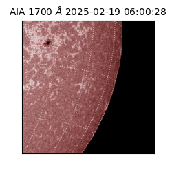 saia - 2025-02-19T06:00:28.717000