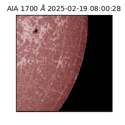 saia - 2025-02-19T08:00:28.717000
