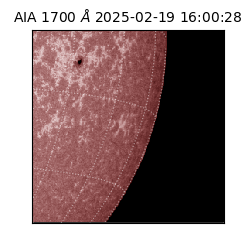 saia - 2025-02-19T16:00:28.718000