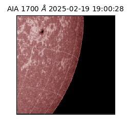 saia - 2025-02-19T19:00:28.717000