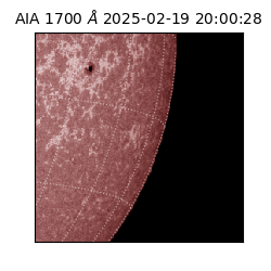 saia - 2025-02-19T20:00:28.709000