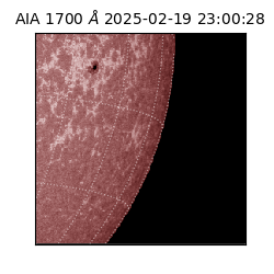 saia - 2025-02-19T23:00:28.717000